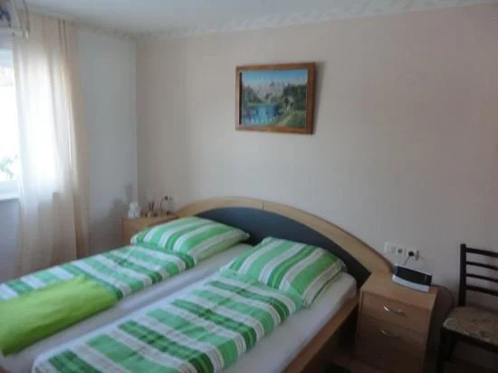 Apartment Schendel