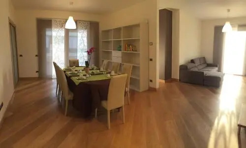 BB Interno 11