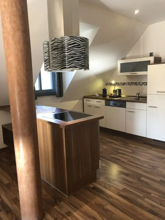 Hotel Glutschaufel