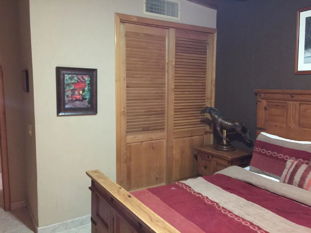 Stunning 4 Bedroom Beach Villa on Sandy Beach at Las Palmas Beach Resort V14 4 Villa by RedAwning