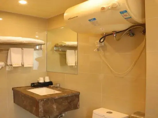Gamers' Apartments