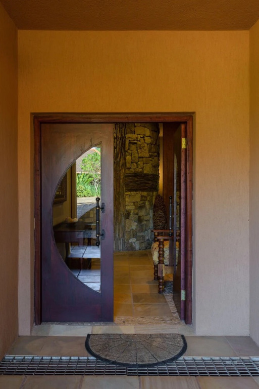 San Lameer Villa Rentals 13925