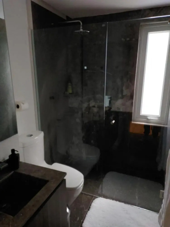 Elbe Views Exc - Modern 2 BDR With Balcony in Mexico City