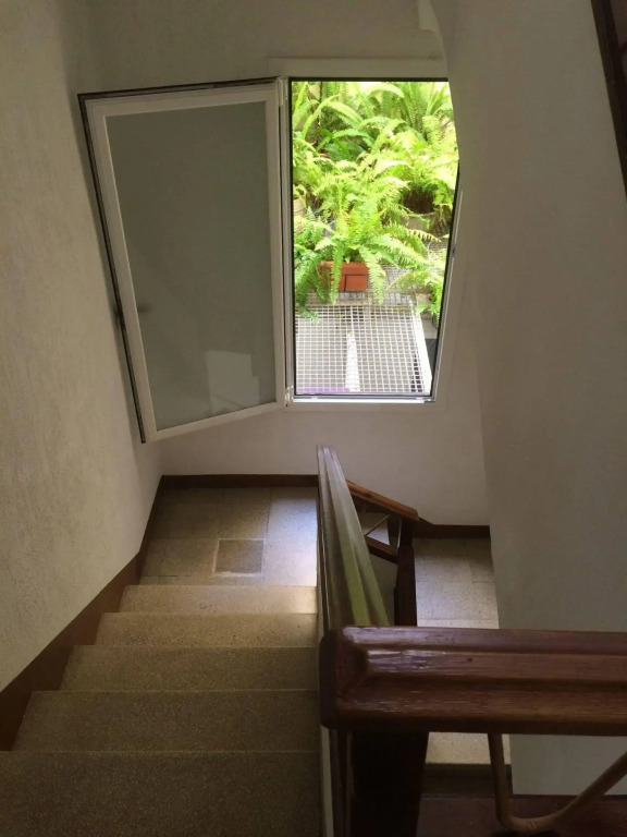 Hostal Platja