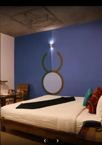 Hotel Zorba Inn