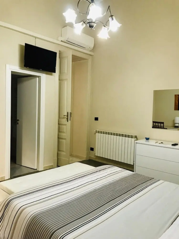 Bed  Breakfast Baobab
