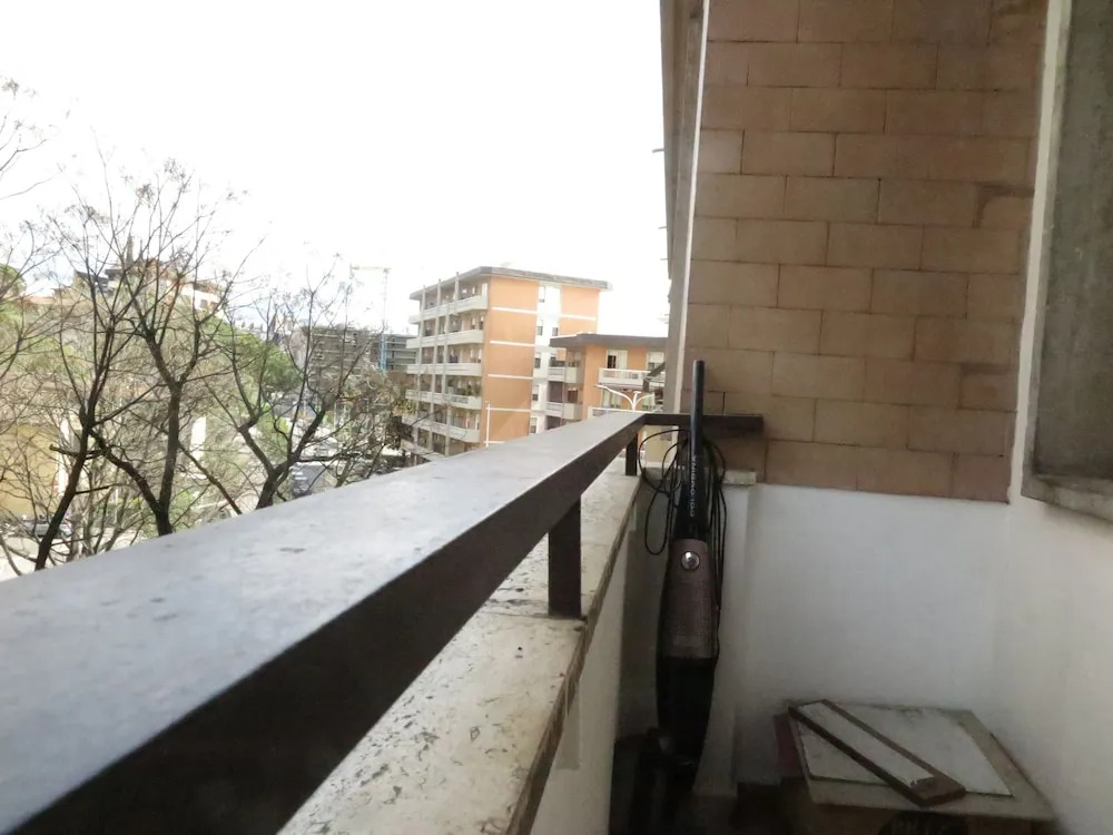 Casa Vacanze Valerix Novoli