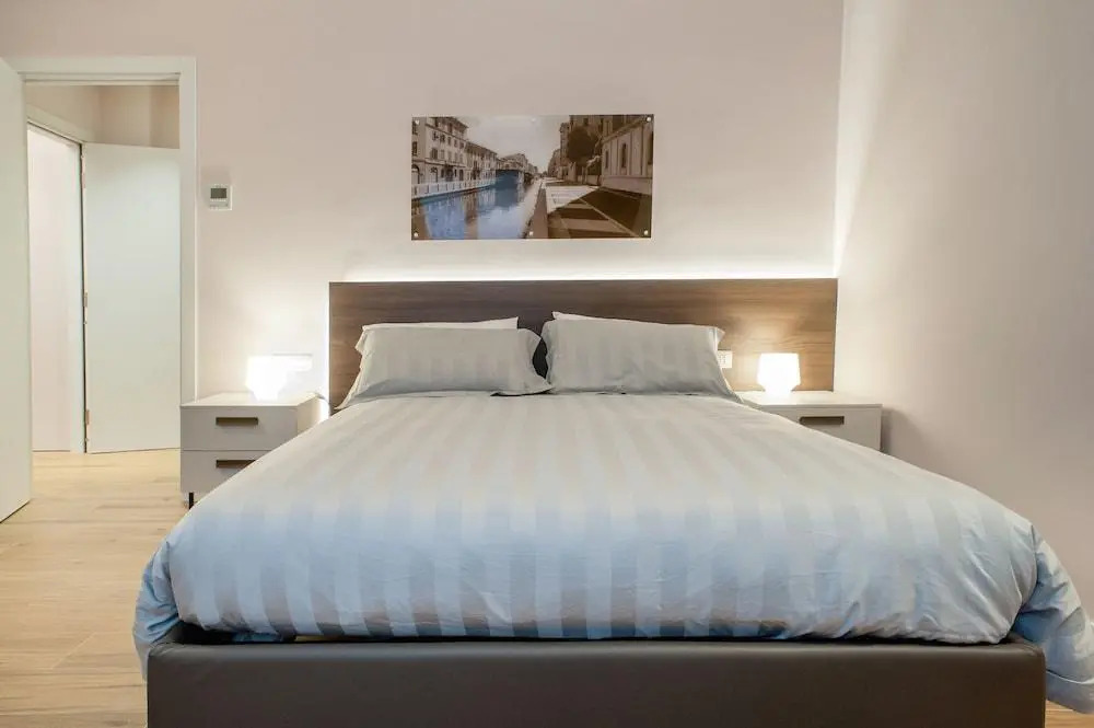2 Navigli