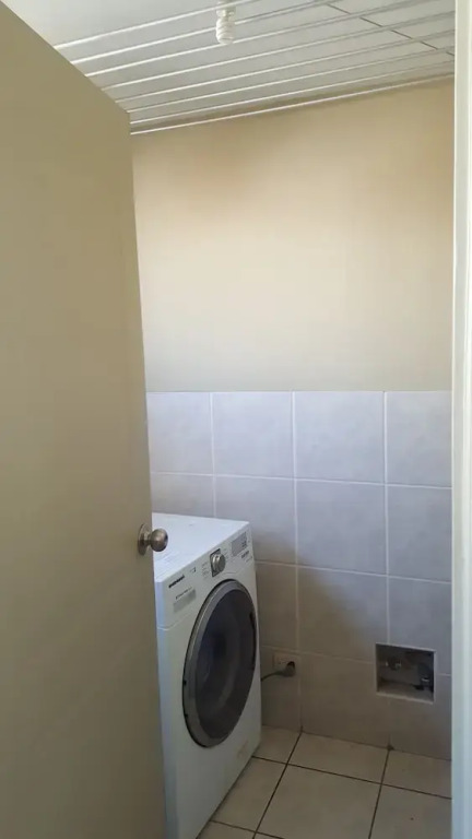 Duplex Apartment in Miraflores