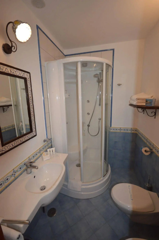 B&B Palazzo Pisani