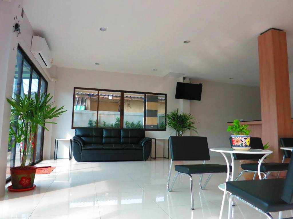 Winrisa Place