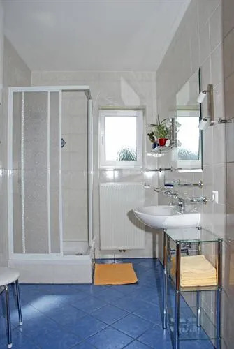 Appartements Walzl