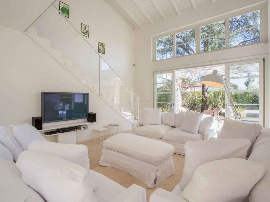 Villa Delizia by Interhome