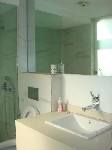 Luxurious 2BHK for Ultimate Holiday Experience in Goa, Candolim North Goa
