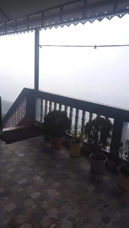 Sanjeema Homestay