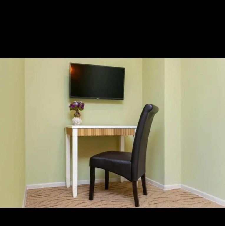Littlehotel