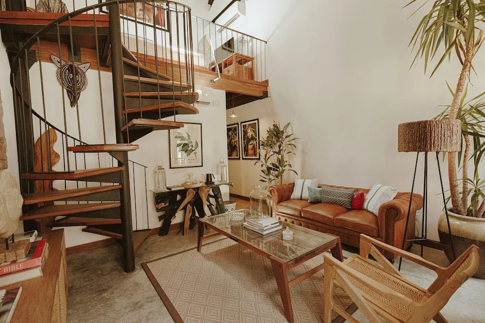 Amarla Boutique Hotel Casco Viejo