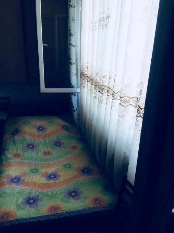 H. Abashidze St 71