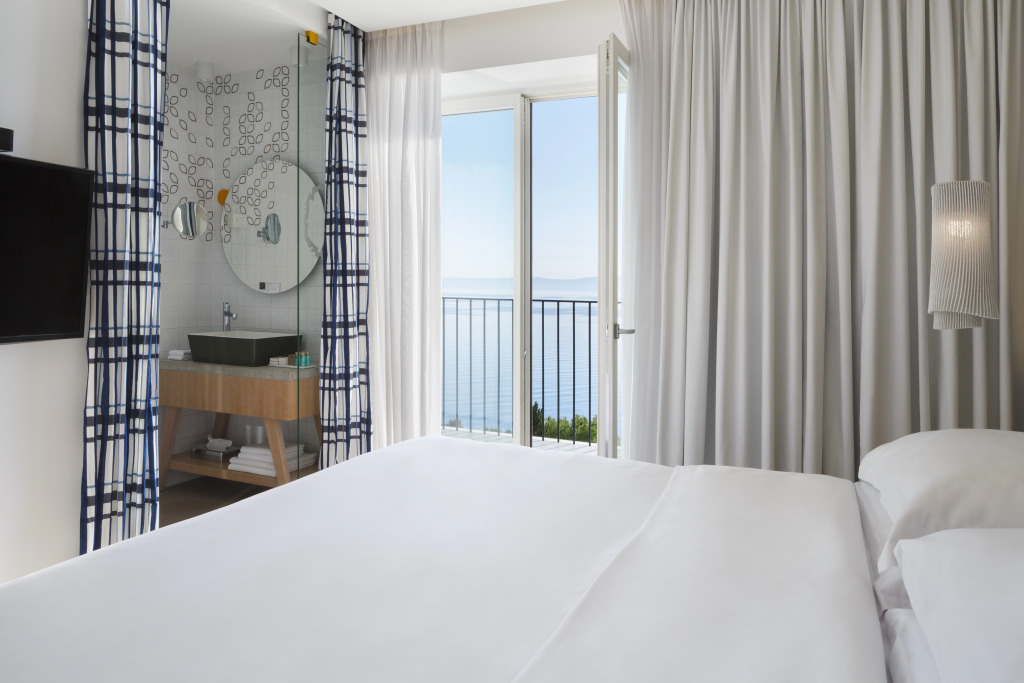 Bluesun Hotel Jadran