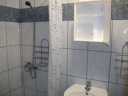Almási Apartman