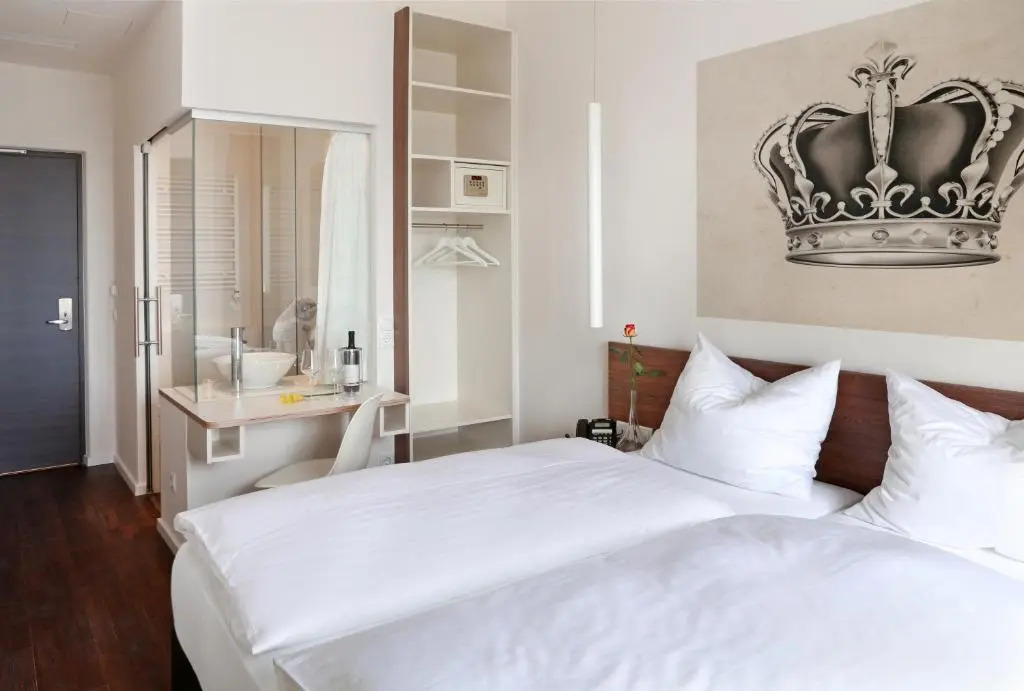 Best Motel