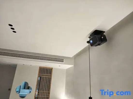 Jiangling Xiangcun Homestay