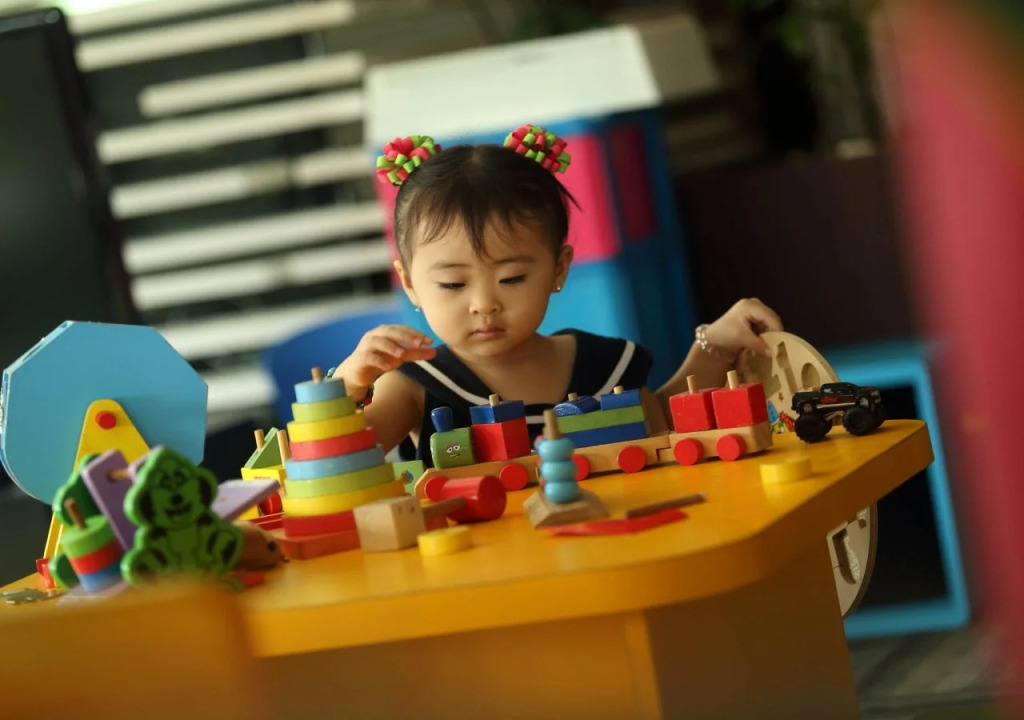 Novotel Balikpapan