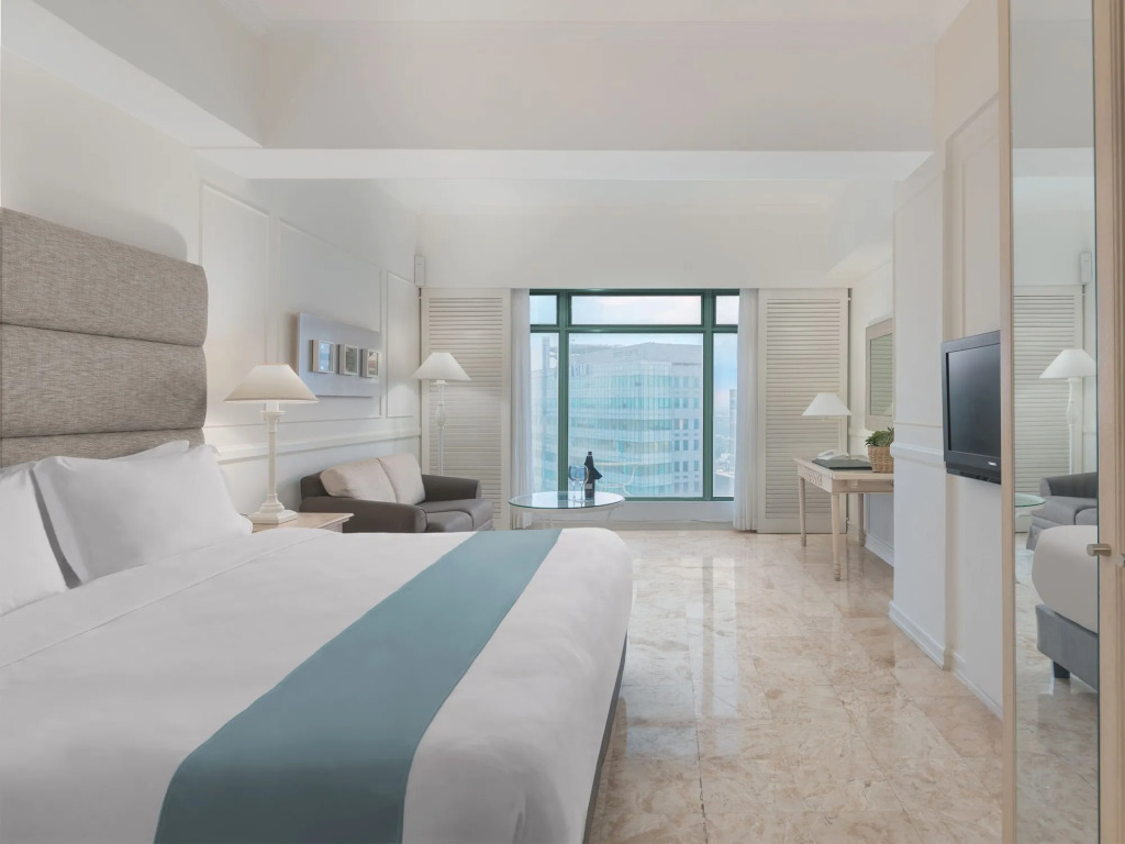 Vivere Hotel