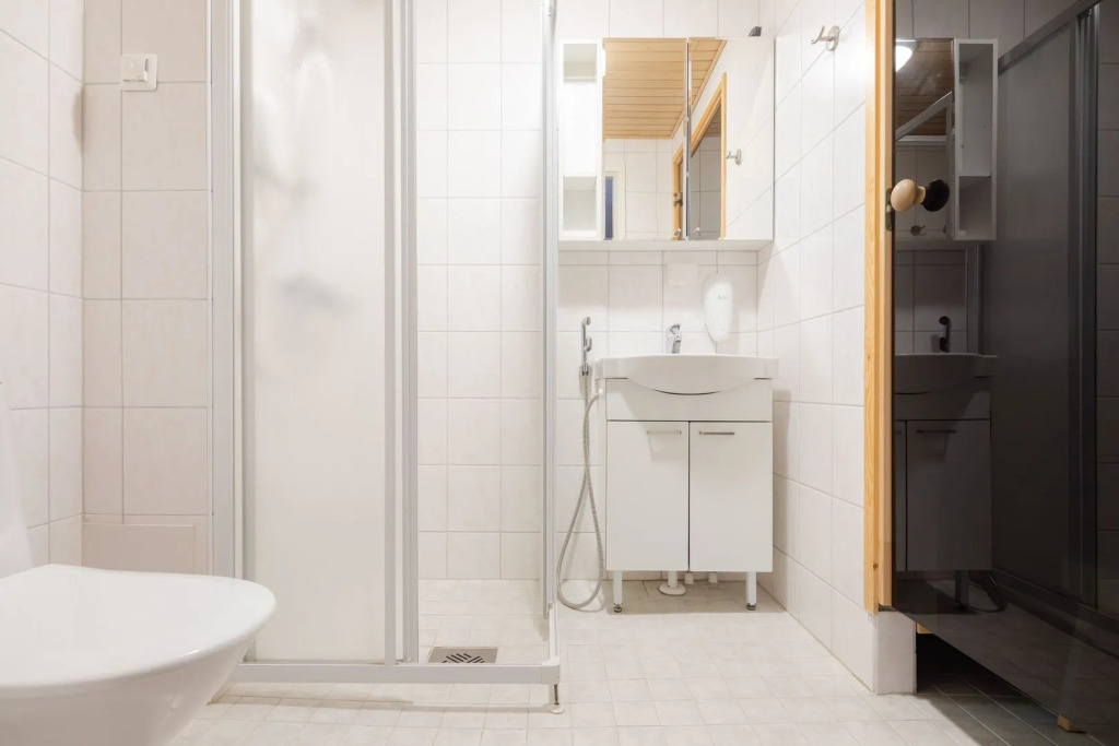 Lapland Hotels Äkäshotelli
