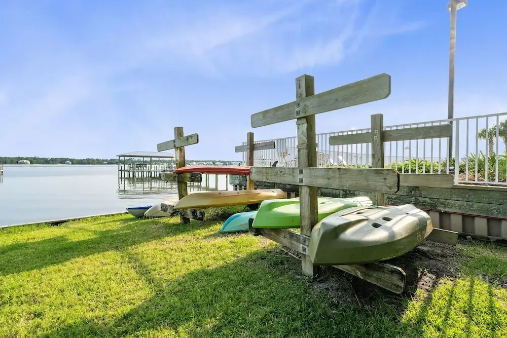 Laguna Bella B4 by Youngs Suncoast