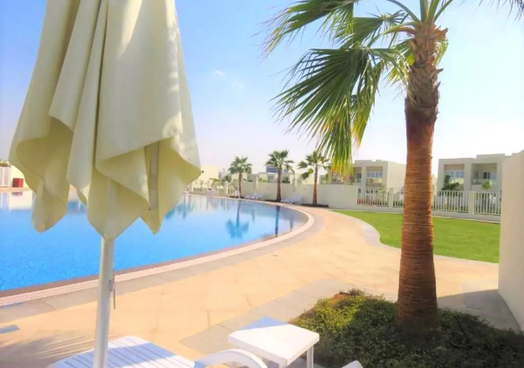 Holiday Home 3 bedroom Seaview