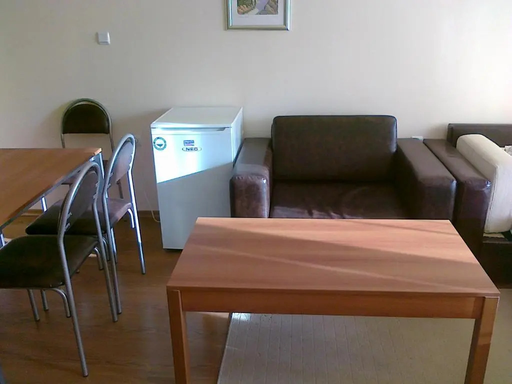 SB Rentals Apartments in Royal Dreams Complex