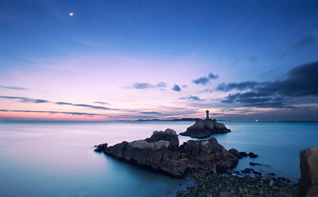 Hilton Zhoushan