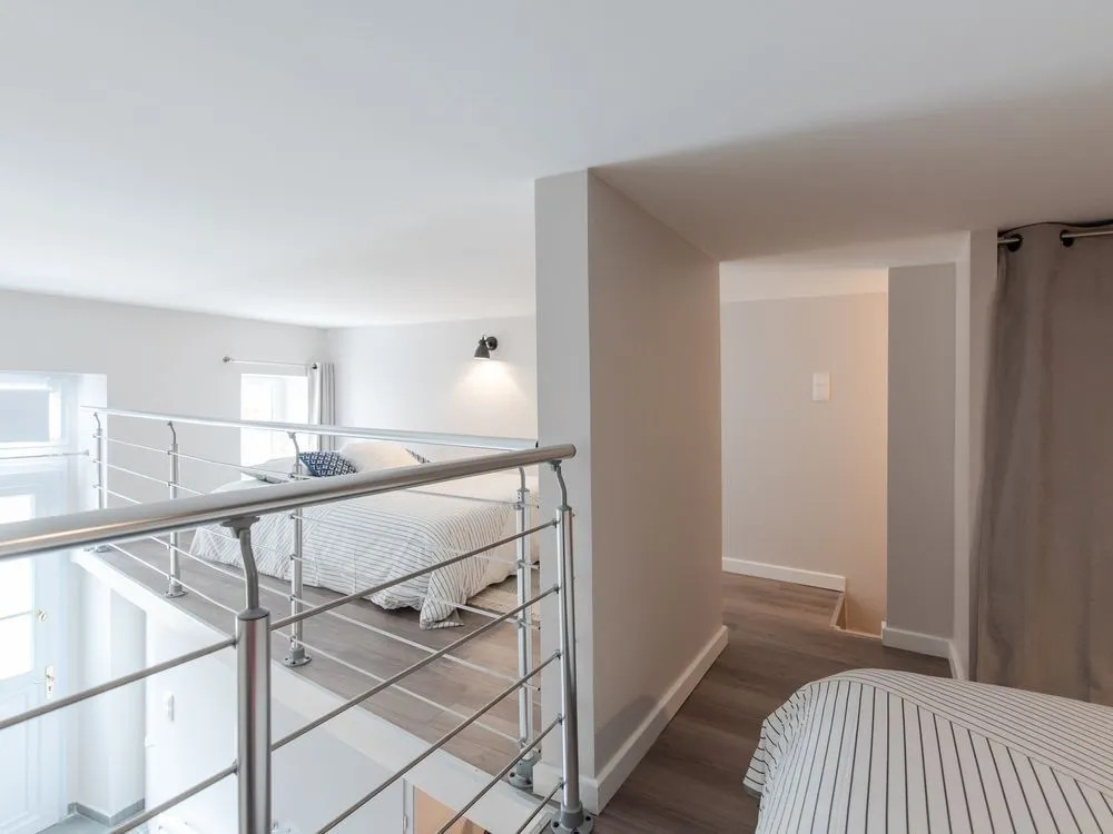 Good Night Inn Lyon