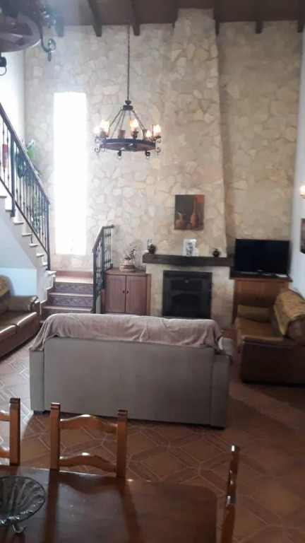 Casas Elena-Conil