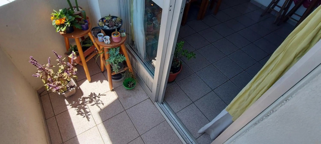 Apartamento Aloha (inteiro pra você) - 700m da Orla do Itaguá