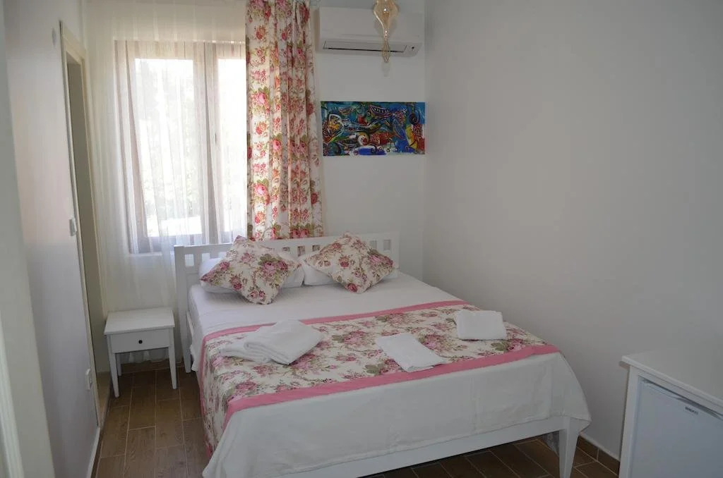 Cunda Hayal Hotel