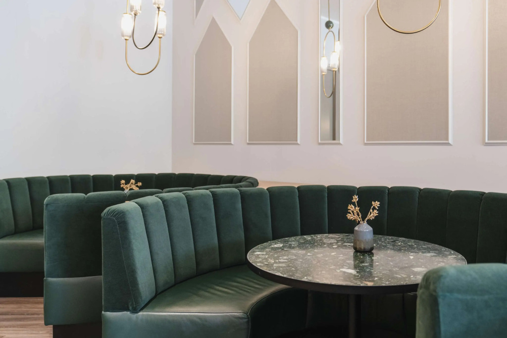 Hotel Berlin, Berlin, a member of Radisson Individuals