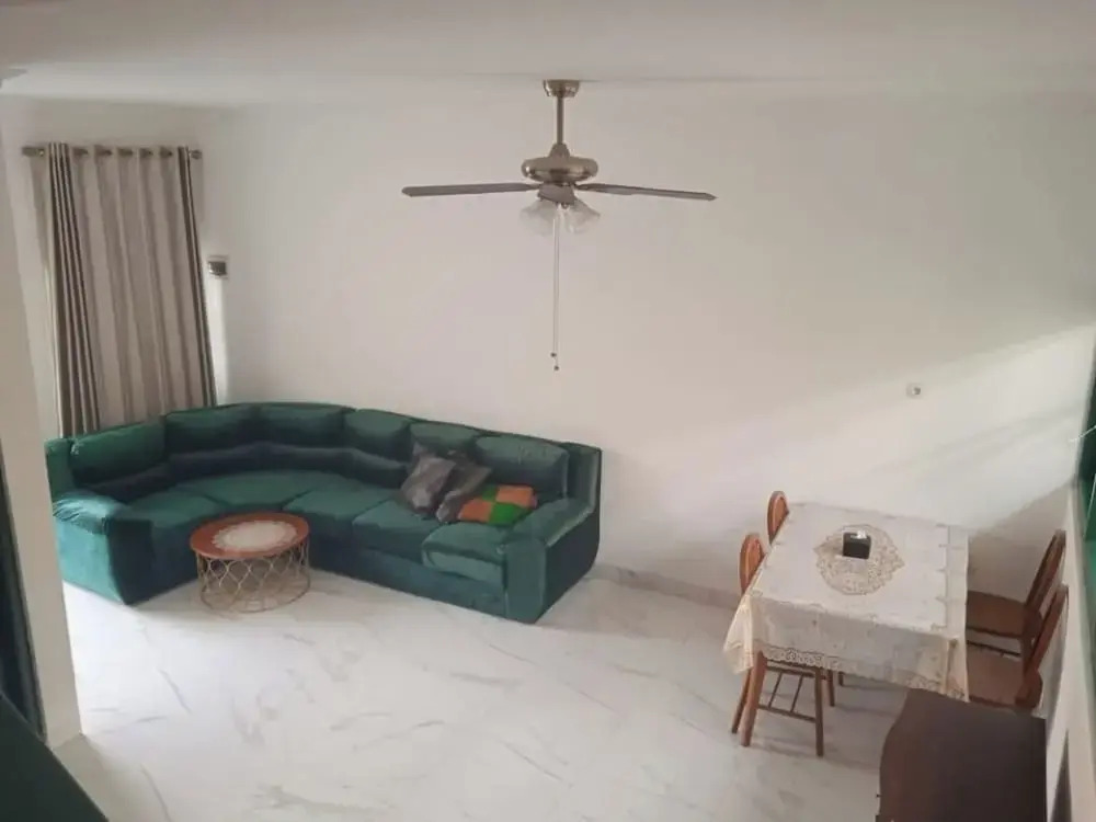 ZG Home Jogja
