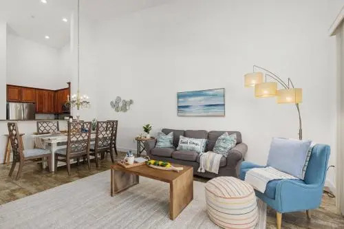 632 Cinnamon Beach