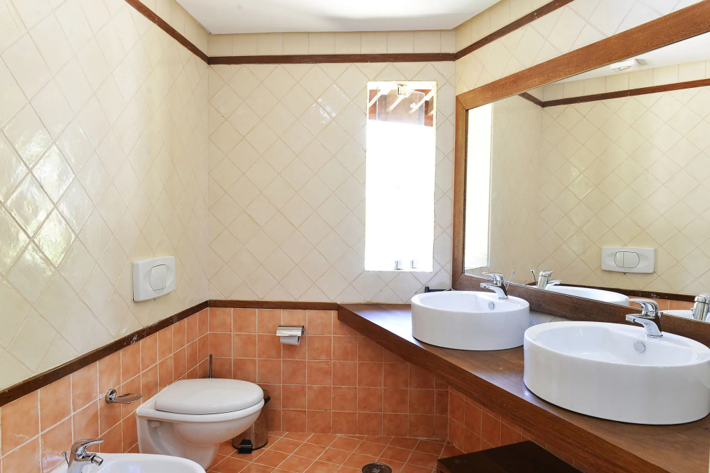 Iara Beach Hotel Boutique