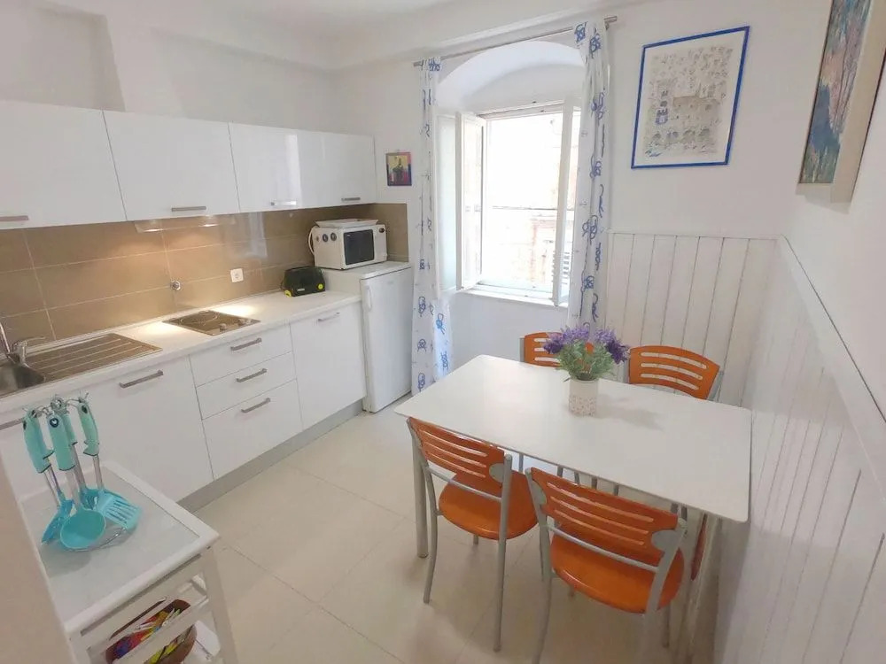Apartment Hvar Piazza