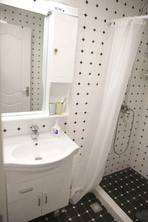 GoNative Downtown Apartment Xuhui