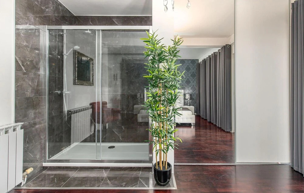 Awesome Home in Crikvenica With Wifi, 6 Bedrooms and Outdoor Swimming Pool