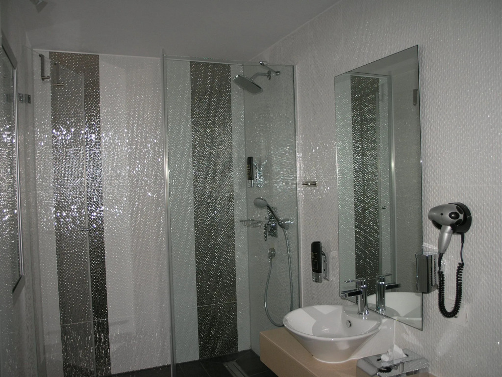 Hotel Bayers