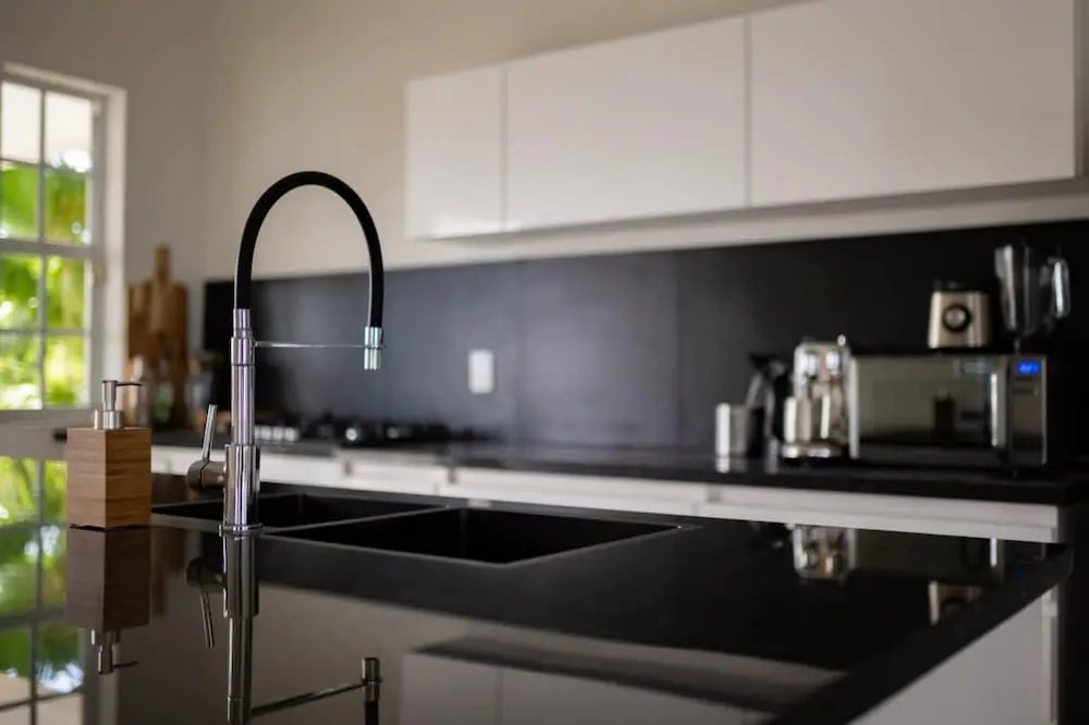 Artiko Luxury Suites - Jan Thiel
