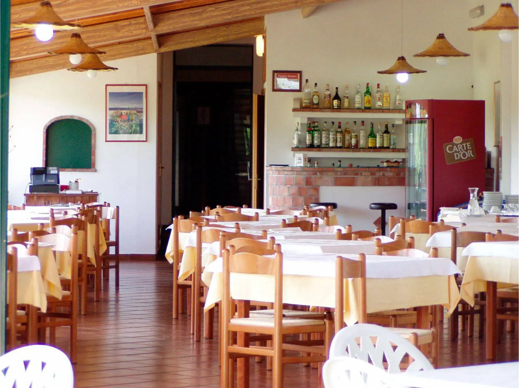 Villaggio Alkantara