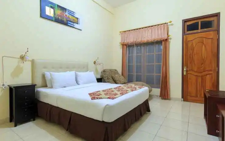 Hotel Elvin