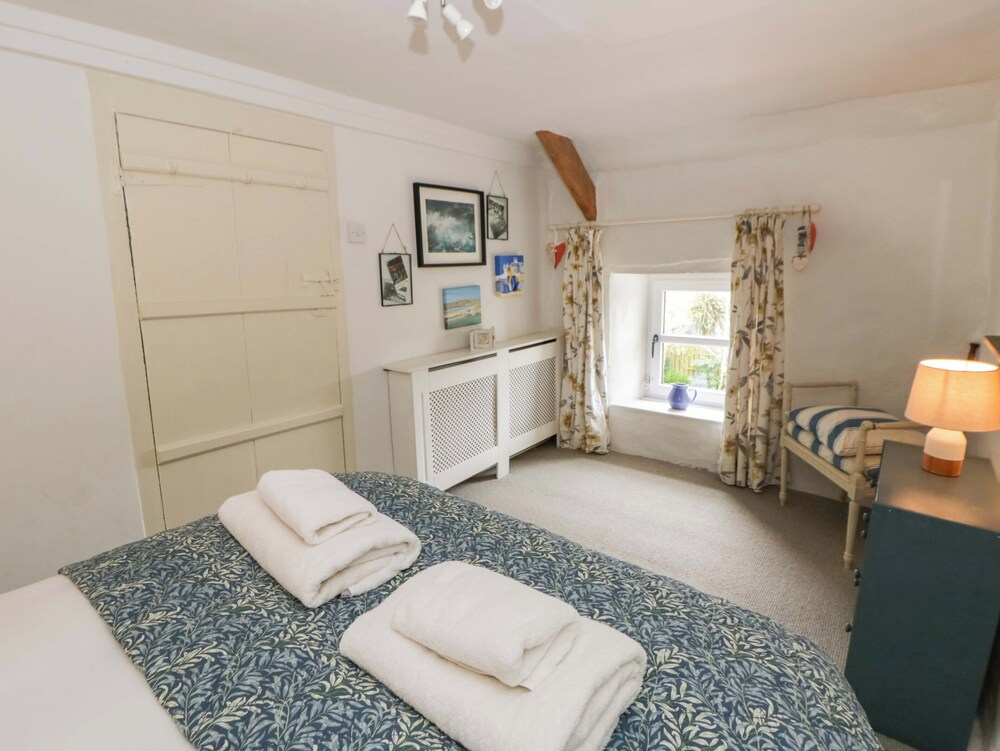 Fern Cottage