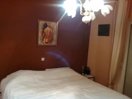 Villa Dolce Vita